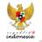 republik_id's profile image