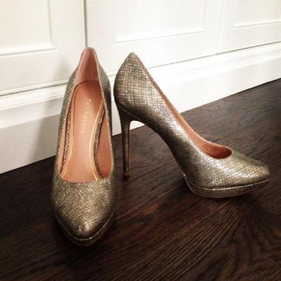 colozzaj's profile picture. 