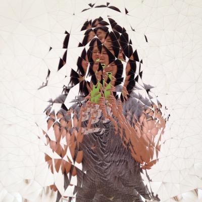 MeiLeeF's profile picture. 