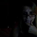 Beverly mick - @SouthJerzblonde - Twitter