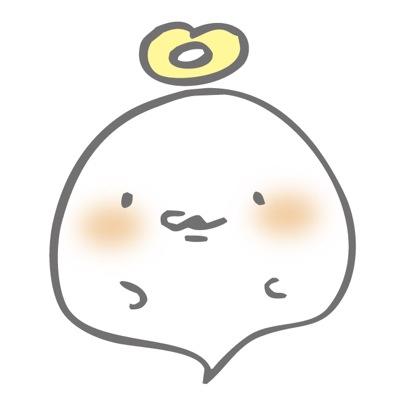 ちゅっちゅおばけさんのプロフィール画像