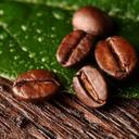 Glen Kim - @soplawide - Twitter