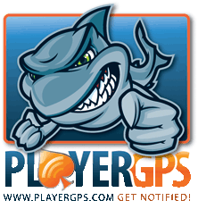 This system will notify you via email or text message  when the players you have selected to be alerted about have logged in to poker sites.