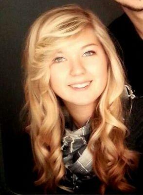 KendallSarbach Profile Picture