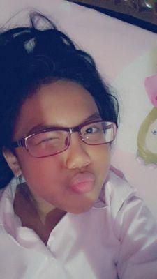 DIRECTIONERS INDONESIA