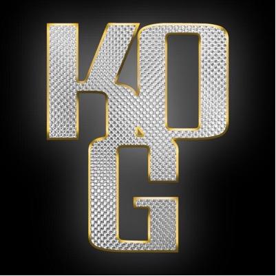 Comp CoD: AW clan on xbox 1|http://t.co/9BcyHhxSyX|U.S.A|Cinch Gaming coupon code kozgaming|