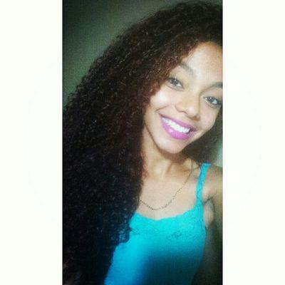 _badgalccat's profile picture. Sua inveja bate na minha pomba e gira