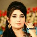 warisha iqbal - @5532b96c3dcb49f - Twitter