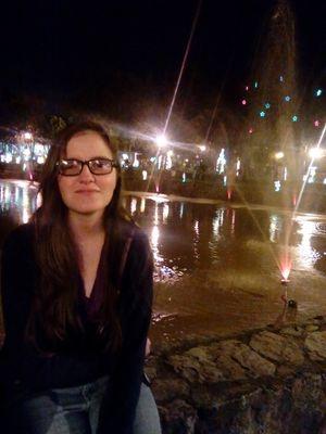 adoro la musica rock y /pop 15 años