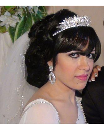 HebaSal00493054's profile picture. 