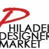 The Philadelphia Designers Market- For more info. go to http://t.co/7j44UBQVe8.