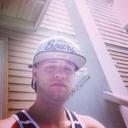 Stephen birch - @stevie1010935 - Twitter