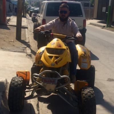 STRM