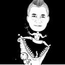 iwan mulyawan (@1969_mulyawan) Twitter