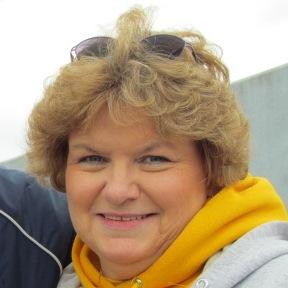 dandlmartin4's profile picture. 