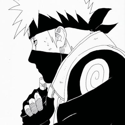 “Those Who Dont Respect The Memories Of Their Friend Are Scum... That's Why... The Fond Memories Of The Old You... I Will Never Give Them Up.” 「#KVRP」