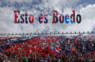 reenzo_par's profile picture. renzooo el capo .pasar tiempo con amigos y chicas