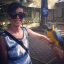 Gustavo Zúñiga - @gzsteller - Twitter