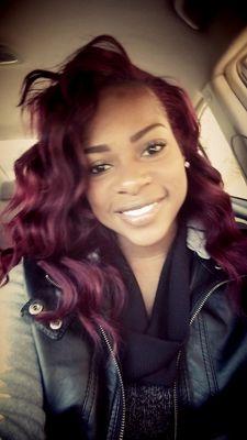 Dreams are only wishes till u step out n faith n try to accomplish them. Im takin my first step!