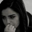 آﺣﻣد וﻟﻟۈۈﻧش ♡~ (@00774118008) Twitter