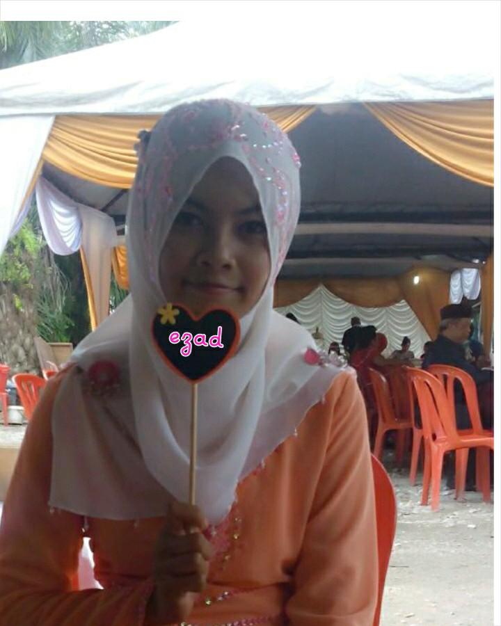 hti ku dmliki oleh..
SEYZAADKIAMLAIN
i love you