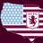 Aston Villa USA
