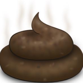 Send a turd to a turd. (website in progress) We will anonymously ship a turd to a deserving recepient anywhere in the US. A turd says a thousand words.