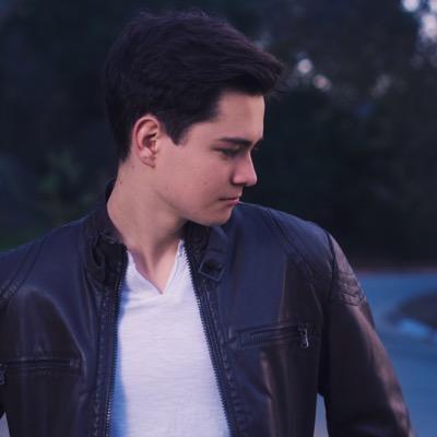 Riley McDonough