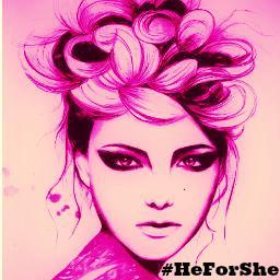 KaloniceHesper's profile picture. Je suis le roi du désirable et je suis là indéshabillable.
Observez-moi.