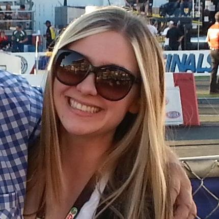 kkkkimboslice's profile picture. pls direct all inquires to my manager @kkantonelli at anonymous content.