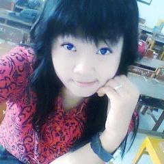 01 Desember 1997 You Follow Gue Folback