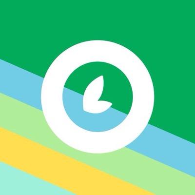 OrganicPodGuys's profile picture. We are the Organic Pod Guys and we specialise in Organic Single Origin coffee Pods that fit into your Nespresso Machine. 100% Organic 100% No Nasties.