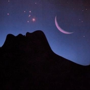 Writer, Astrologer, Gypsy traveler