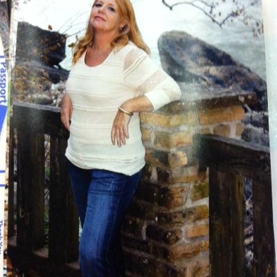 lorahiggin's profile picture. I have been blessed to teach for many years. Love what I do.