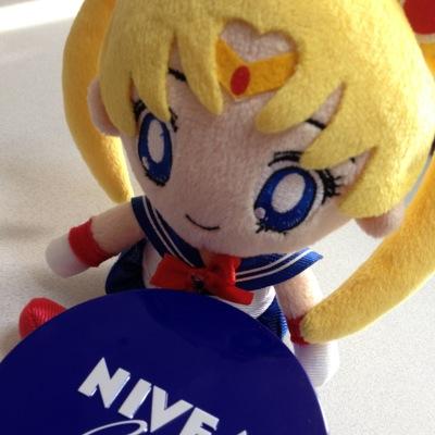 なつさんのプロフィール画像