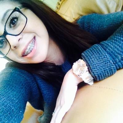 be happpy.