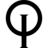 optiworld's profile image