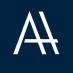 Arnold & Hooks, LLC (@arnoldhooks) Twitter profile photo Arnold & Hooks, LLC (@arnoldhooks) Twitter profile photo