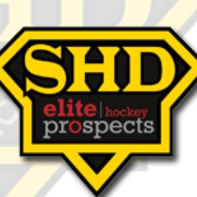 Showcase Hockey Development is the ultimate spring hockey program that allows players to develop their skills and compete in well scouted showcase tournaments.