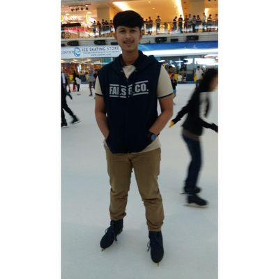 Tangerang