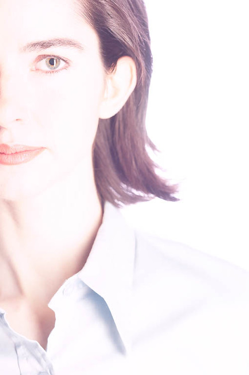 ReeseKanye_26's profile picture. Save your breath. You'll need it to blow up your date!