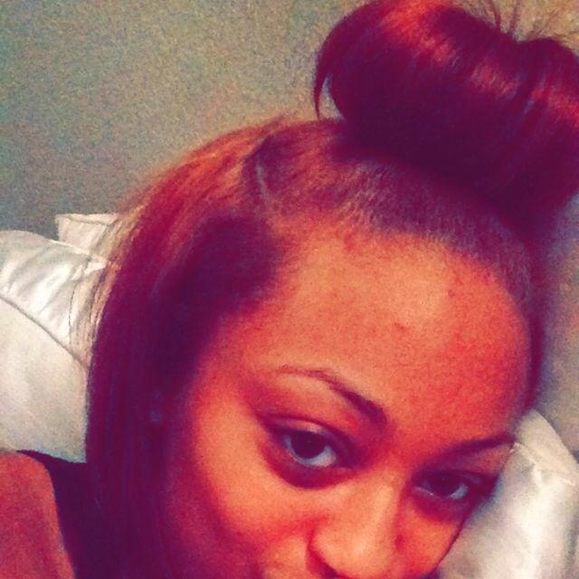 wildflxwrr's profile picture. ƃuıʇıᴚʍ ןןıʇs...✨♉️