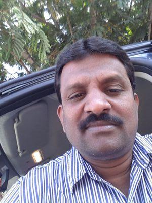 iam a civil engieer and builder