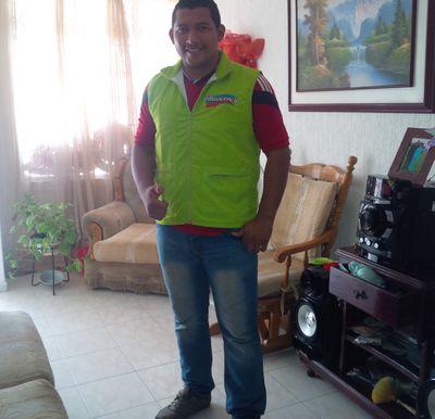 feliz navidad a todos