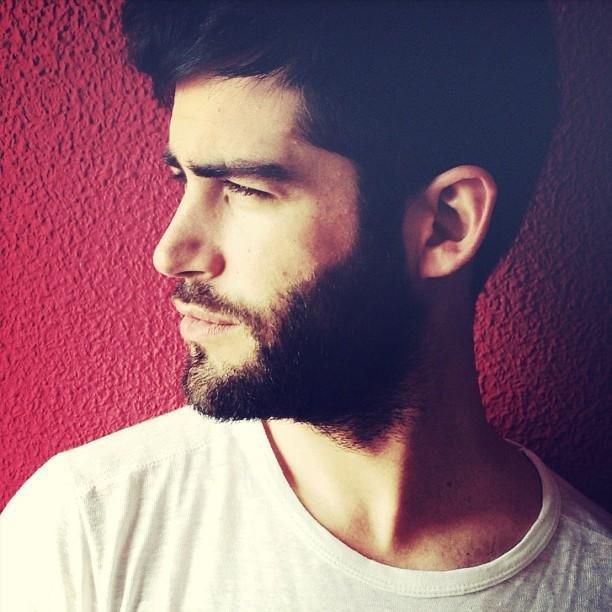 EIPoetaDice Profile Picture