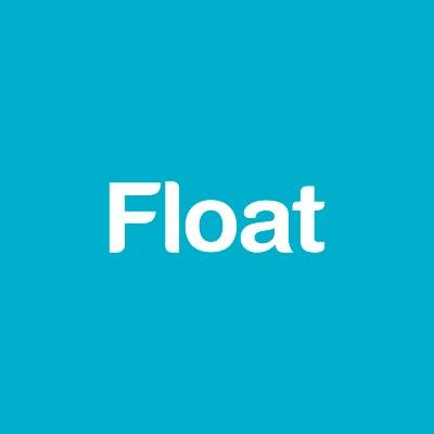 listfloat's profile picture. Float is reinventing the way real estate professionals, property managers and homebuilders market properties and connect with their clients.