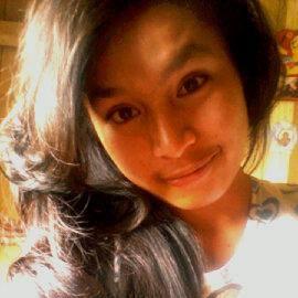 John mayer | taylor swift | jesus| real madrid|1D| enjoy the life xxx