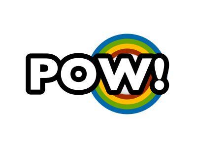 Info Booking & Reservation: Official POW! Management: 276F0783 / +628179892990 | Email: envie@soulmenace.com || #WePOWYourNight