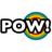 POW_mGmT's profile image
