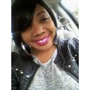 Nicky Nick - @NikkiPrince88 - Twitter